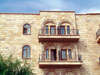 Viva Tassaray Hotel 